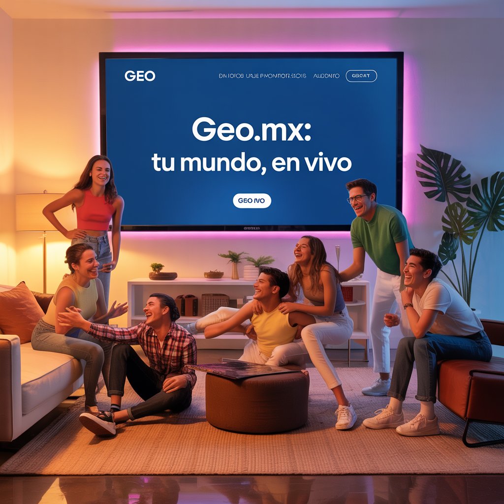 LED Full HD