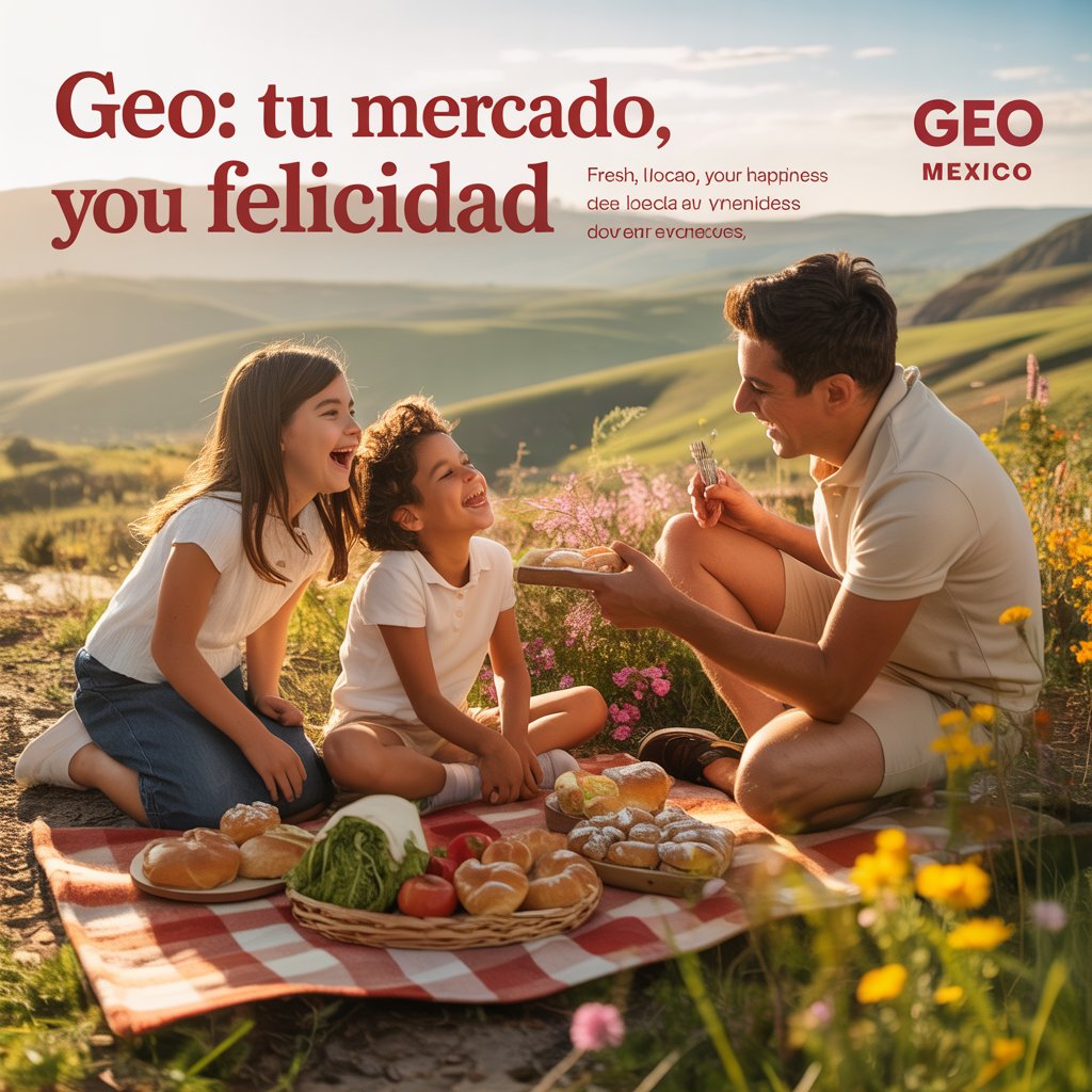 QLED Premium